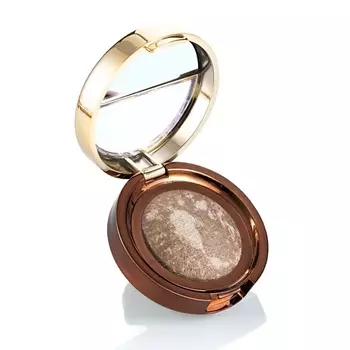 MODAPOP Тени для век блестящие с шиммером