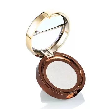 MODAPOP Тени для век блестящие с шиммером