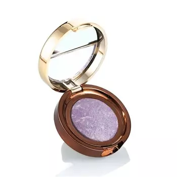 MODAPOP Тени для век блестящие с шиммером