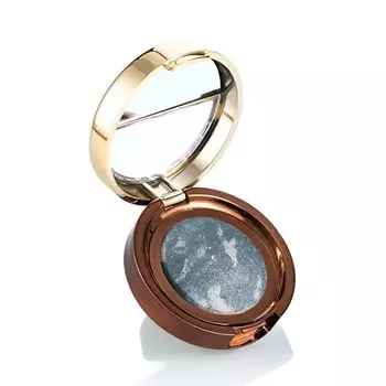 MODAPOP Тени для век блестящие с шиммером