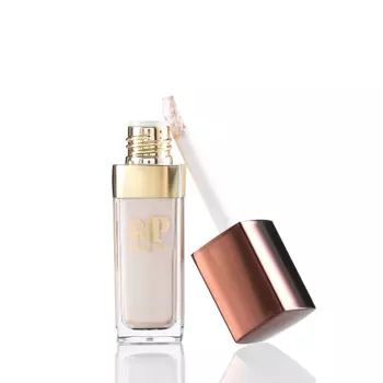 MODAPOP Жидкие тени