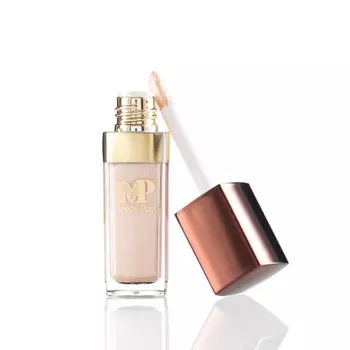 MODAPOP Жидкие тени