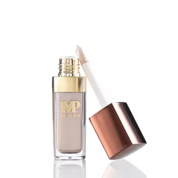 MODAPOP Жидкие тени