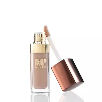 MODAPOP Жидкие тени