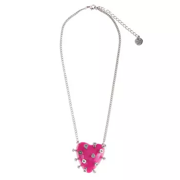 MODE ZERO колье