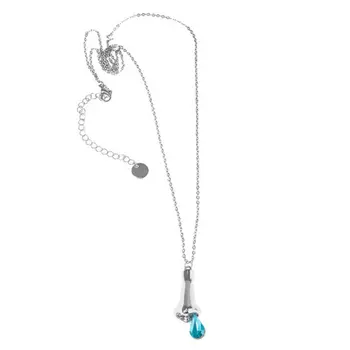 ЛЭТУАЛЬ MODE ZERO колье