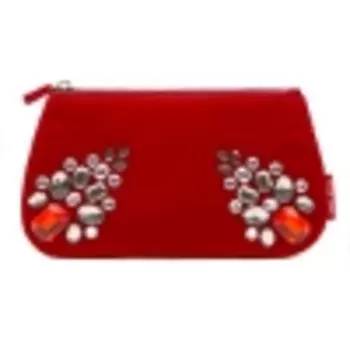 ЛЭТУАЛЬ MODE ZERO КОСМЕТИЧКА