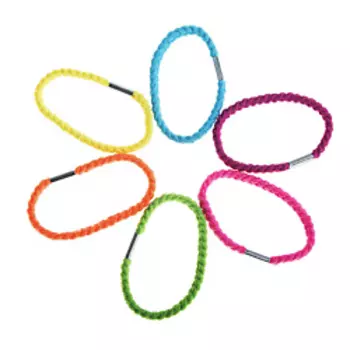 ЛЭТУАЛЬ MODE ZERO набор резинок