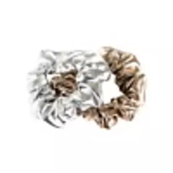 ЛЭТУАЛЬ MODE ZERO Набор заколок для волос