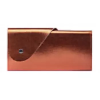 ЛЭТУАЛЬ MODE ZERO Портмоне