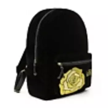 MODE ZERO РЮКЗАК