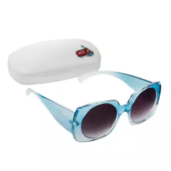 ЛЭТУАЛЬ MODE ZERO Солнечные очки в чехле