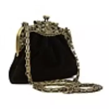 ЛЭТУАЛЬ MODE ZERO Сумка