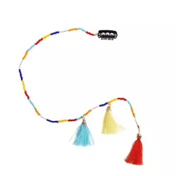 ЛЭТУАЛЬ MODE ZERO украшение для волос