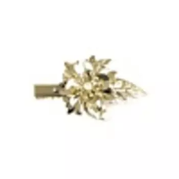 ЛЭТУАЛЬ MODE ZERO Заколка для волос