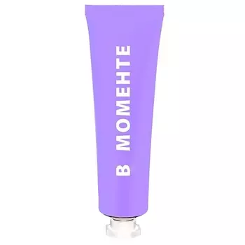 MODUM Бальзам для рук MODO В Моменте 30