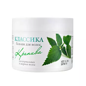 JUNDO Foil Фольга пищевая для запекания 1