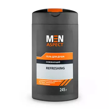 VAN&MUN Ароматический спрей для дома Кофейный ликер 30