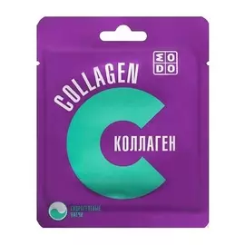 VAN&MUN Ароматический наполнитель для диффузора Аромат праздника 50