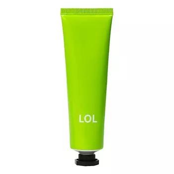 MODUM Крем для рук MODO LOL 30.0