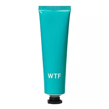 MODUM Крем для рук MODO WTF