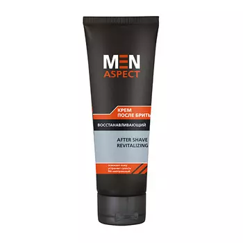 SEOHWABI Сыворотка с галактомисисом 50.0