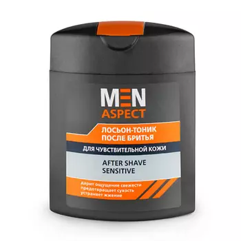 DR.MINERAL’S Натуральное массажное масло ROMANTIC 200