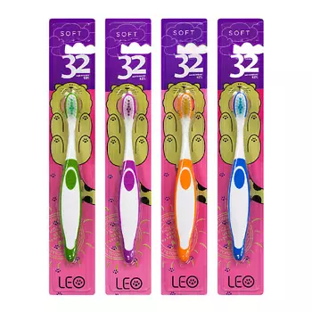 VAN&MUN Ароматический спрей для дома Свежий лен 50