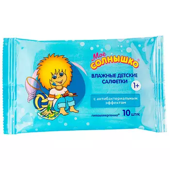 CODOS Нож сменный в машинку для стрижки детей Codos CHC-830