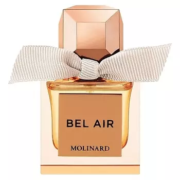 MOLINARD Туалетная вода Bel Air
