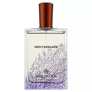 MOLINARD Туалетная вода Mediterranee
