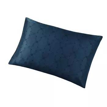 MOLLEN Наволочка "Узор"