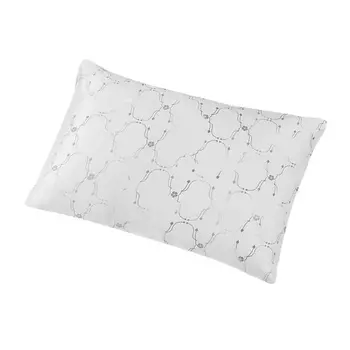 MOLLEN Наволочка "Узор"