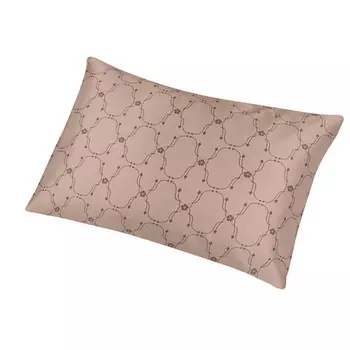 MOLLEN Наволочка "Узор"