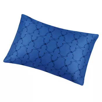 MOLLEN Наволочка "Узор"