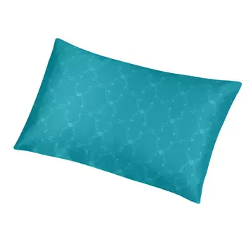 MOLLEN Наволочка "Узор"