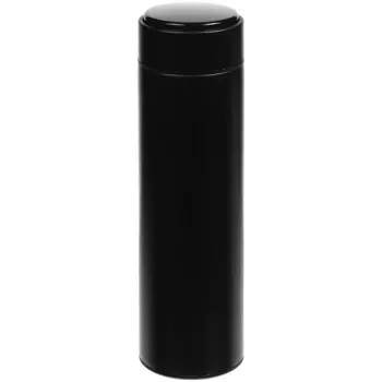 MOLTI Смарт-бутылка Long Therm