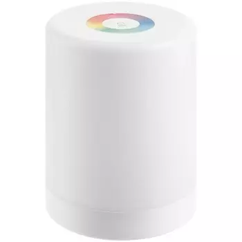 MOLTI Светильник настольный Touchlight