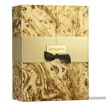 MOLTON BROWN Адвент-календарь Advent Calendar 2024 1.0