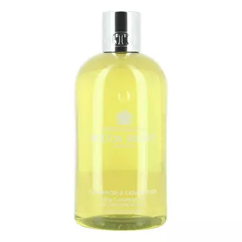 MOLTON BROWN Гель для душа Cardamom & Cedarwood
