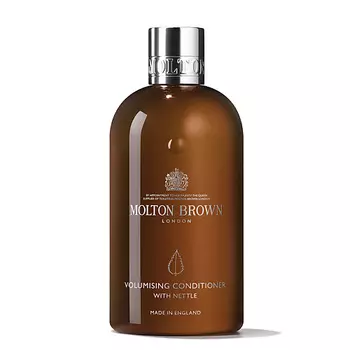 MOLTON BROWN Кондиционер для объёма волос с крапивой