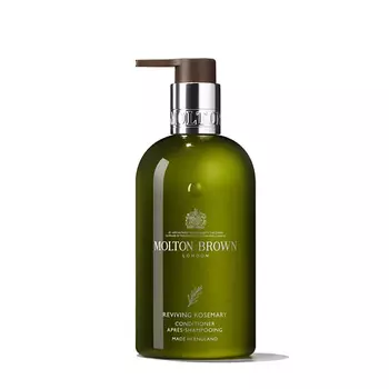 MOLTON BROWN Кондиционер для волос Reviving Rosemary