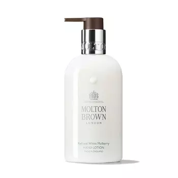 MOLTON BROWN Лосьон для рук Delicious Rhubarb & Rose 240.0