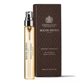 MOLTON BROWN Парфюмерная вода Heavenly Gingerlily