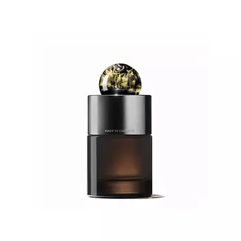 MOLTON BROWN Парфюмерная вода Labdanum Dusk 100.0