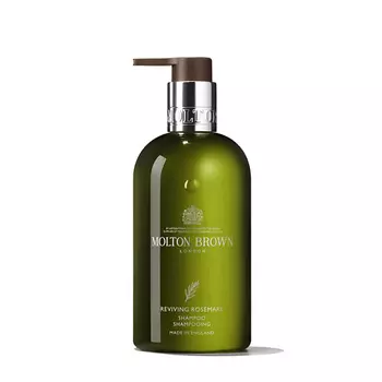 MOLTON BROWN Шампунь для волос Reviving Rosemary
