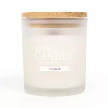 SHINE & BEAUTY Крупная цепь, многослойное колье