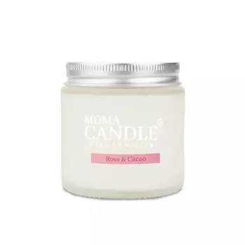 SHINE & BEAUTY Крупная цепь, многослойное колье