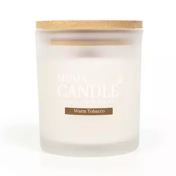 SHINE & BEAUTY Крупная цепь, многослойное колье