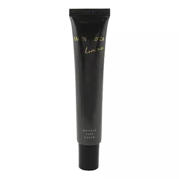 MOMOTANI Антивозрастной крем для ухода за кожей вокруг глаз у мужчин 20.0